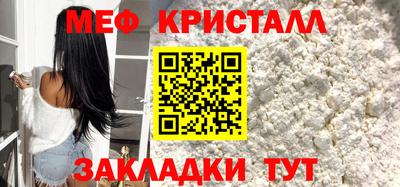 не бодяженный Среднеуральск