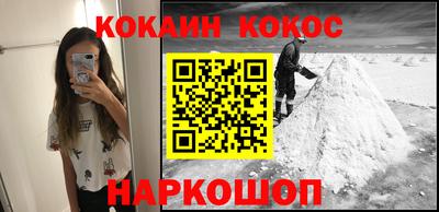 не бодяженный Среднеуральск