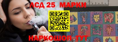 не бодяженный Среднеуральск