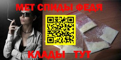 не бодяженный Среднеуральск