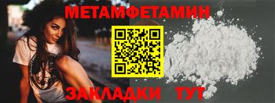 не бодяженный Среднеуральск