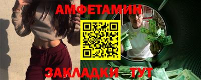 не бодяженный Среднеуральск