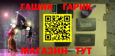 не бодяженный Среднеуральск