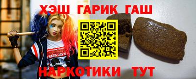 не бодяженный Среднеуральск