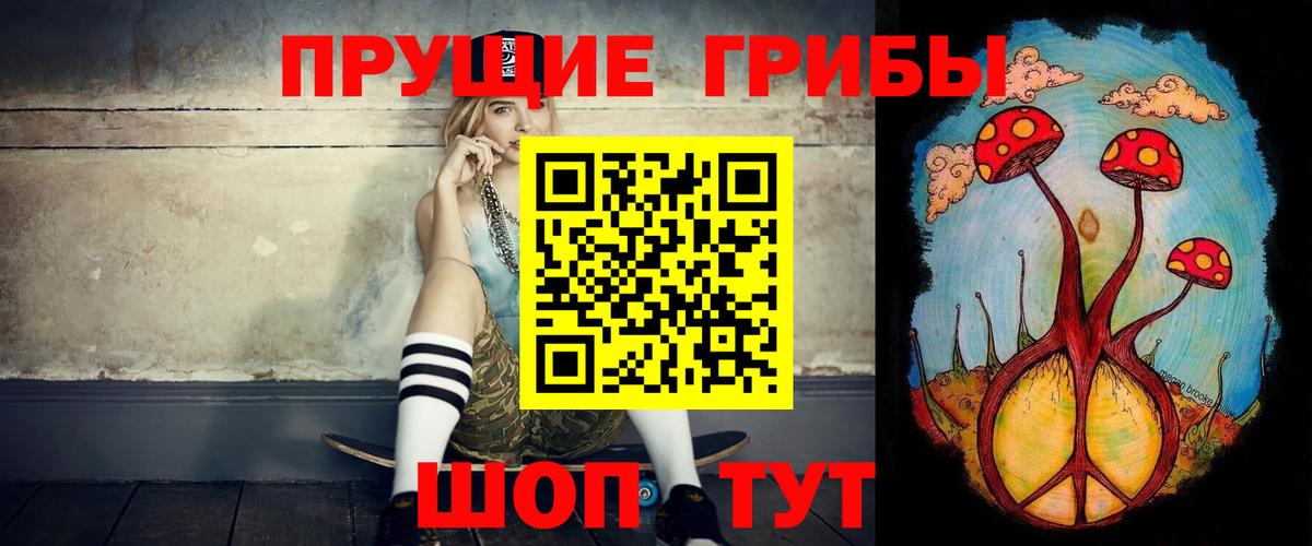 Псилоцибиновые грибы MAGIC MUSHROOMS  Вход с VPN  Тула  Псилоцибиновые грибы MAGIC MUSHROOMS 